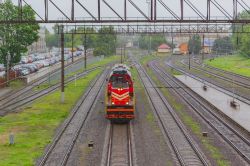 919 КБ