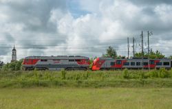 535 КБ