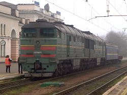498 КБ