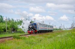 454 КБ