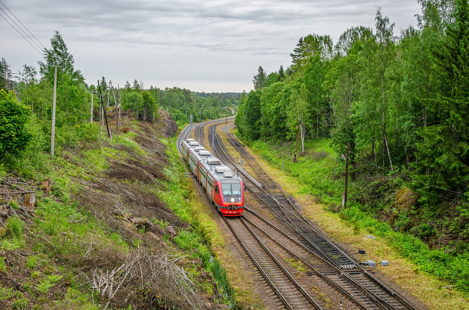 РА2-109