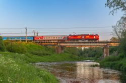 741 КБ