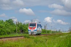 417 КБ