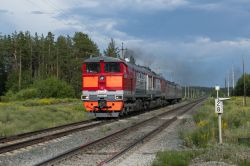 598 КБ