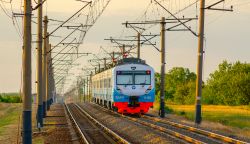 982 КБ