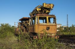 546 КБ