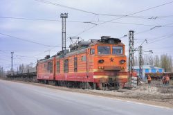496 КБ