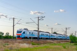 972 КБ