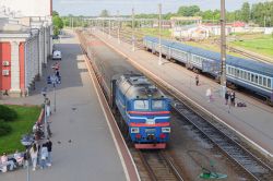 774 КБ