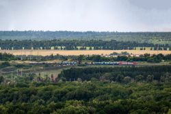 694 КБ