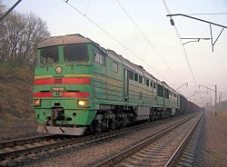 464 КБ