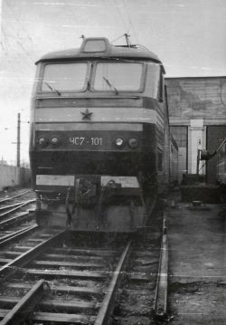 465 КБ