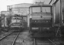 446 КБ
