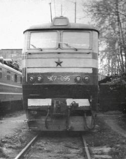 569 КБ