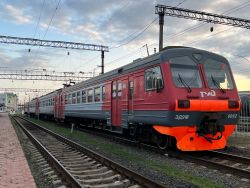 739 КБ