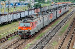 668 КБ