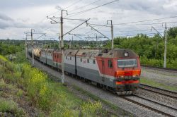 628 КБ