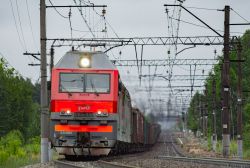 447 КБ