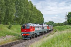 697 КБ