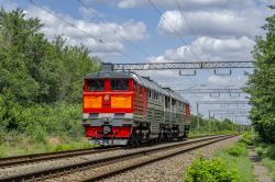 882 КБ