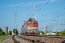 936 КБ