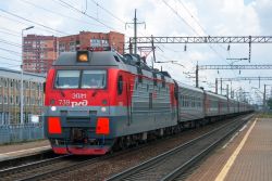 1003 КБ