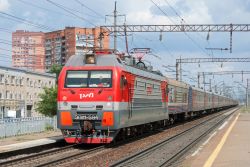 1016 КБ
