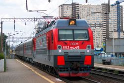 992 КБ