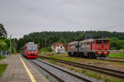 698 КБ