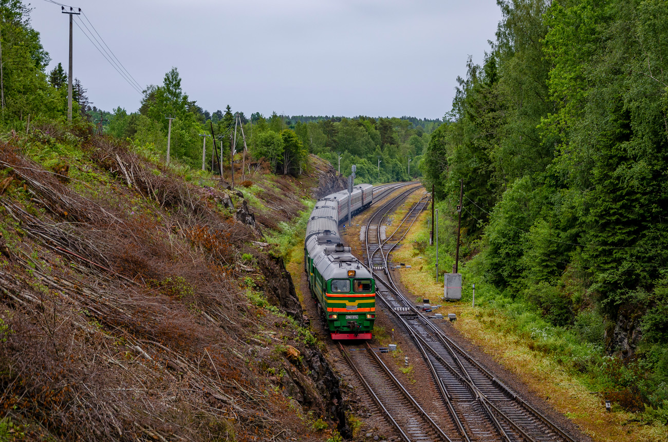 2М62-0774