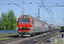 1002 КБ