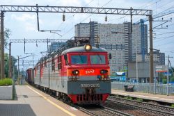 998 КБ