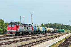 456 КБ