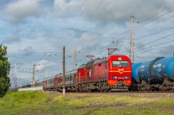 578 КБ