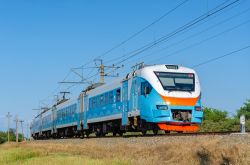 984 КБ