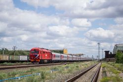 586 КБ