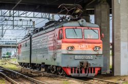 434 КБ