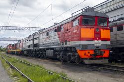 438 КБ