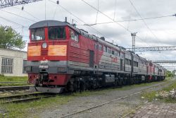 603 КБ