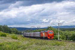 1013 КБ