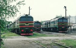 212 КБ