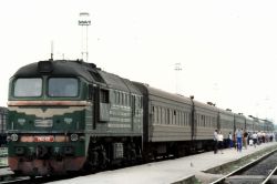 229 КБ