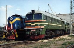 290 КБ