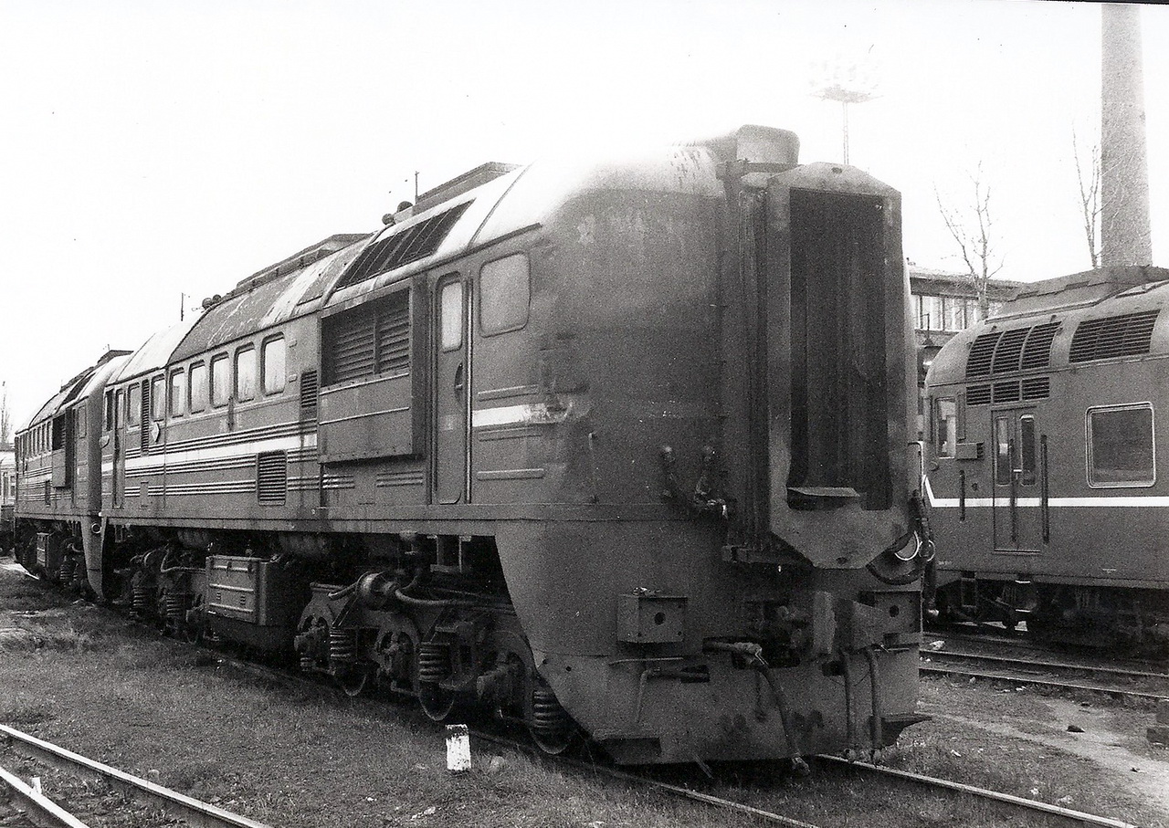 2М62-0011
