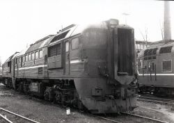 520 КБ