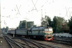 239 КБ
