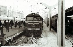 249 КБ