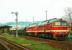 493 КБ