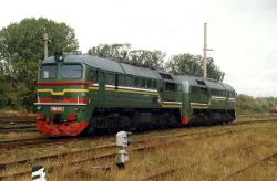 214 КБ