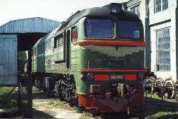 328 КБ